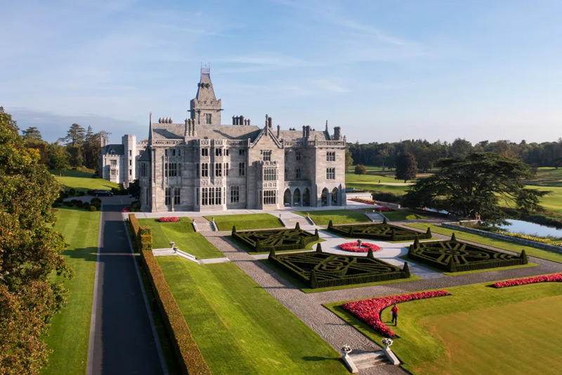 Adare Manor