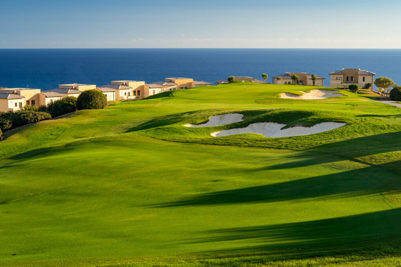 Cyprus