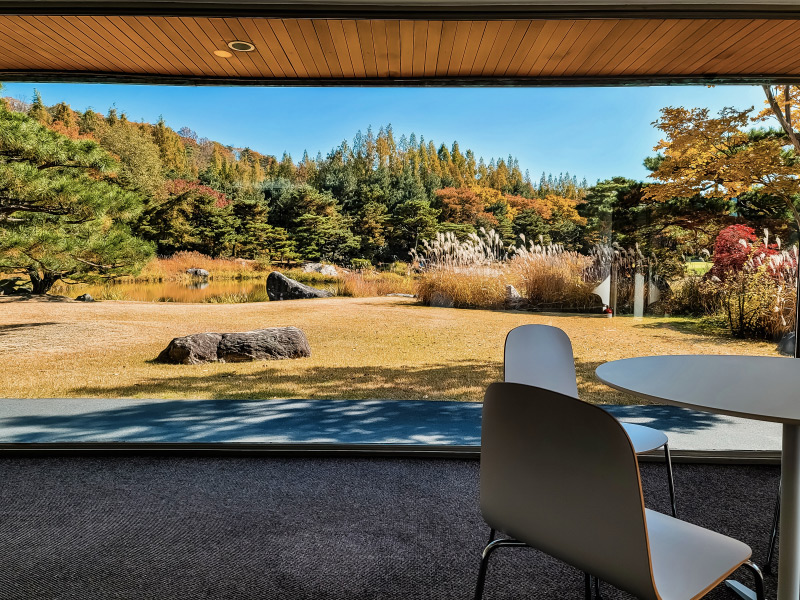 Blue Heron Golf Club