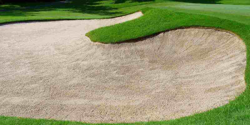 Bunker