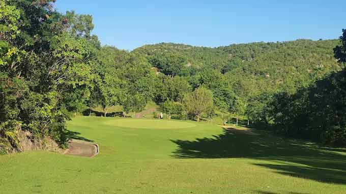 Club Filipino Inc. De Cebu