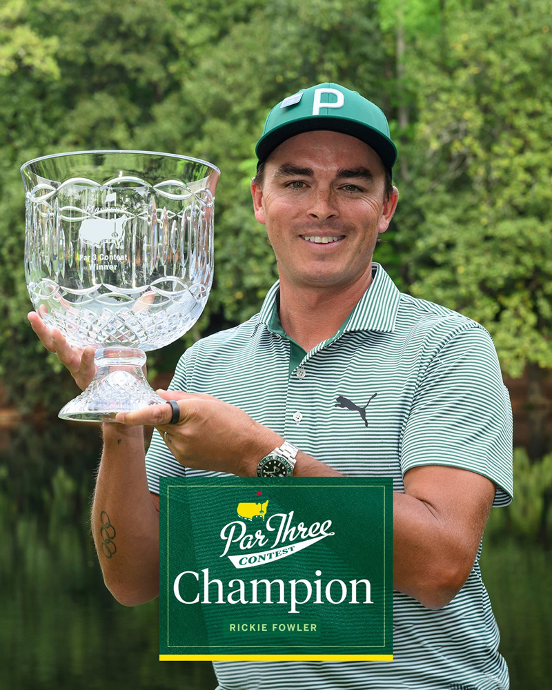 Cốc pha lê phần thưởng