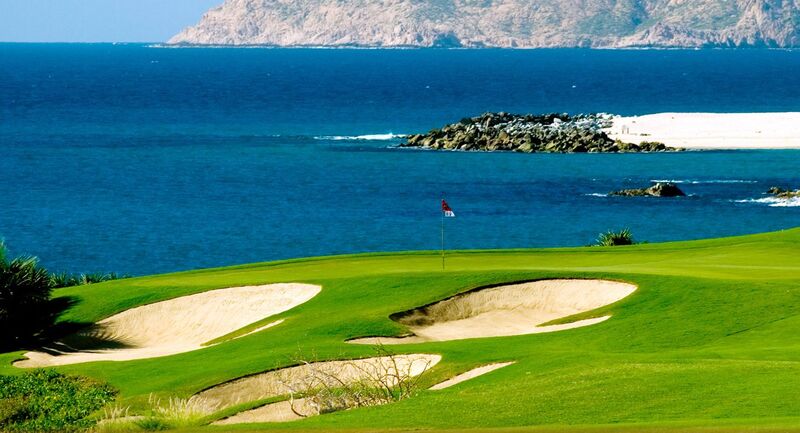 El Dorado Golf Club