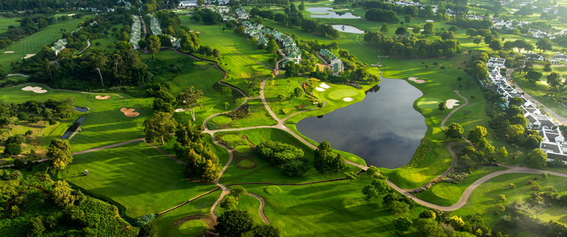 Fancourt