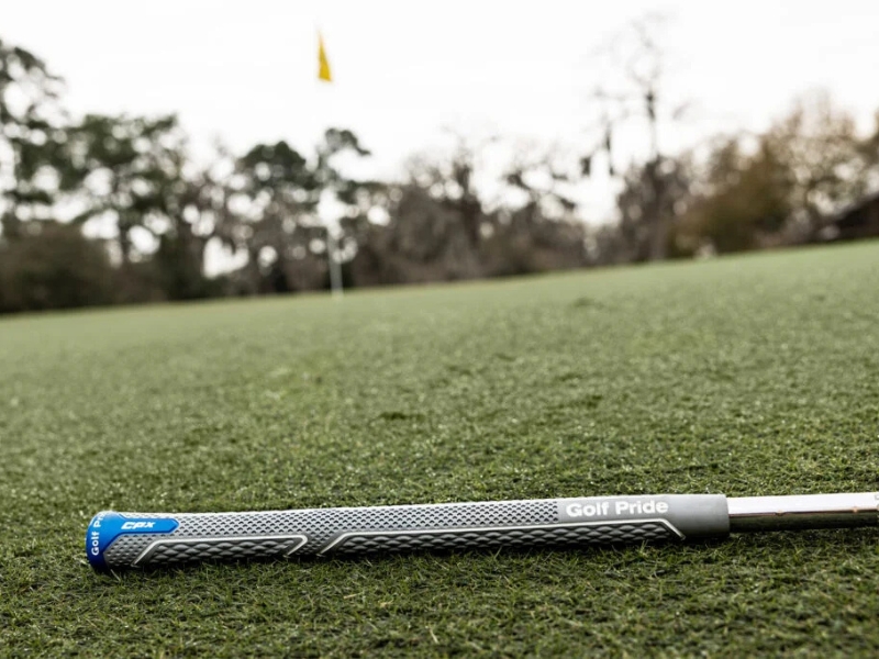 Golf Pride CPX