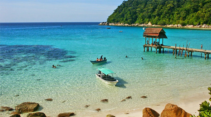 Langkawi