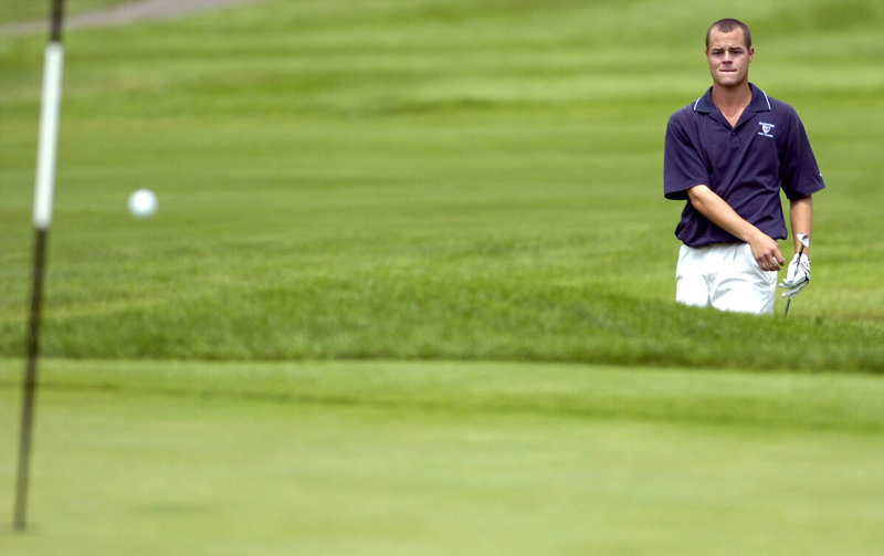 Khi nào nên thực hiện cú lob shot