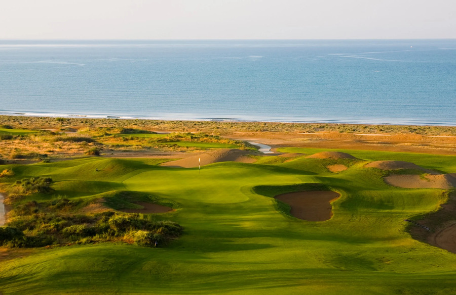 Lykia Links