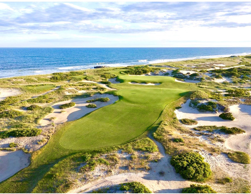 Maidstone Club