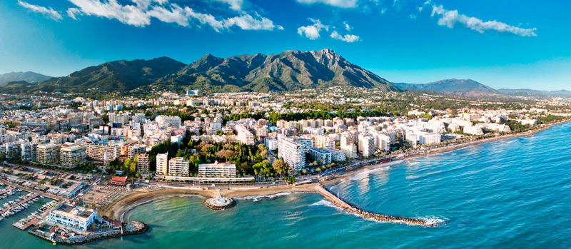 Marbella