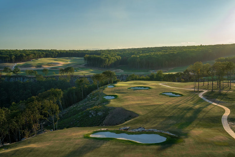 The Keep at McLemore