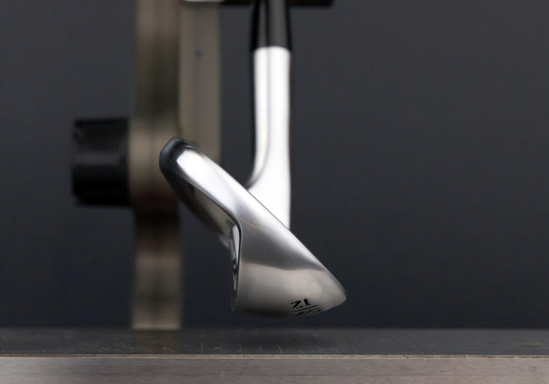 Có nên mở mặt gậy golf không