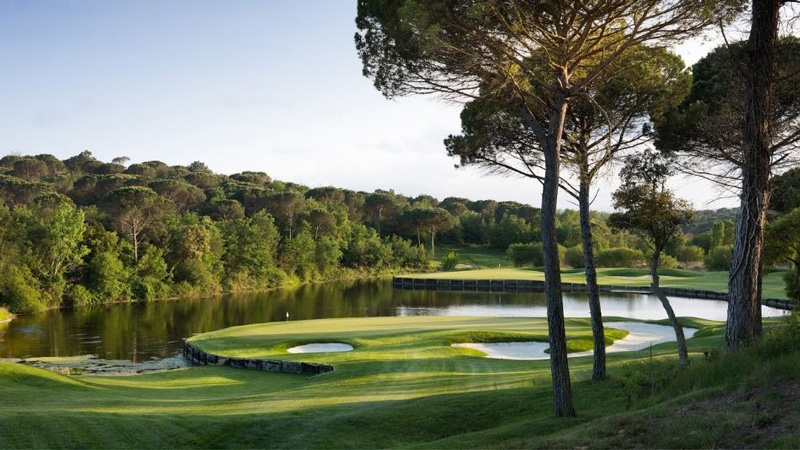 PGA Catalunya