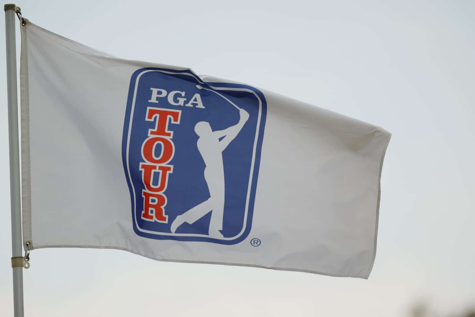 PGA Tour