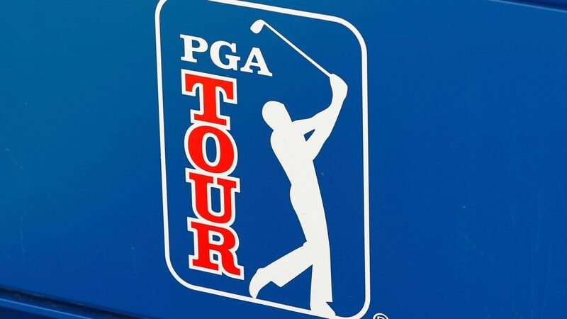PGA Tour