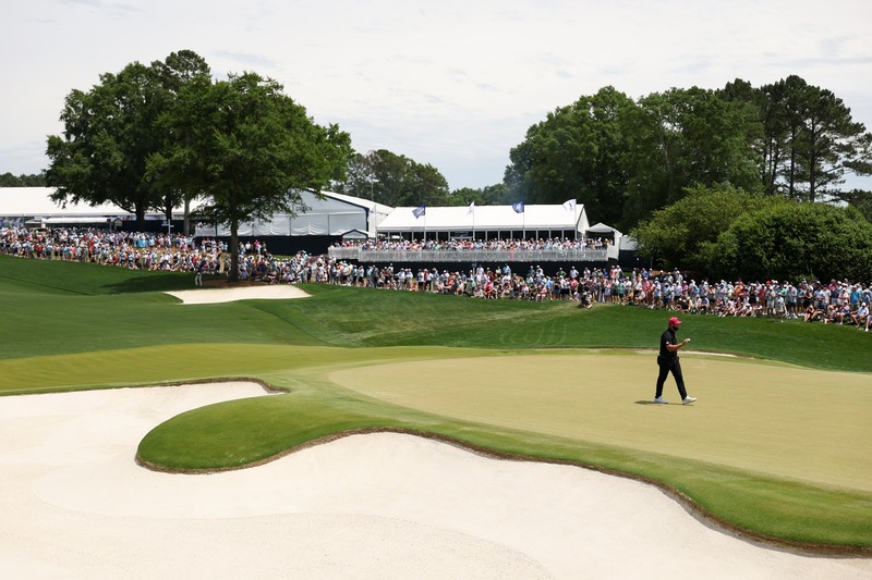 Jon Rahm
