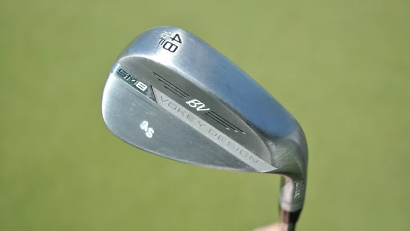 Gậy Pitching Wedges