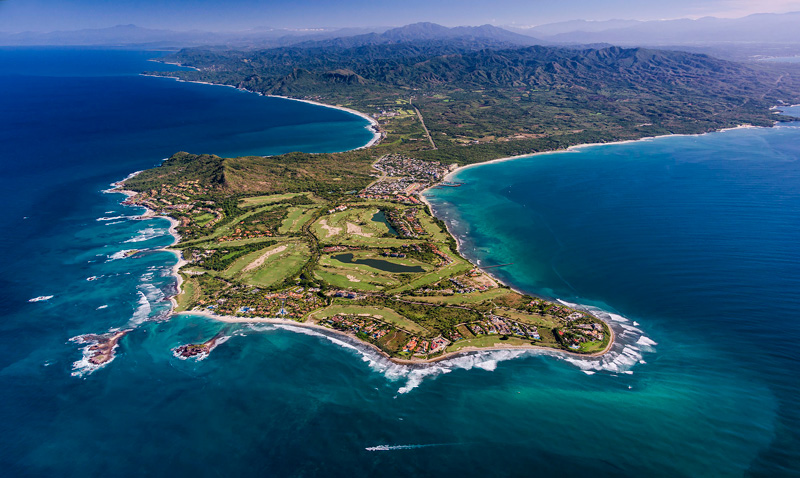 Punta Mita