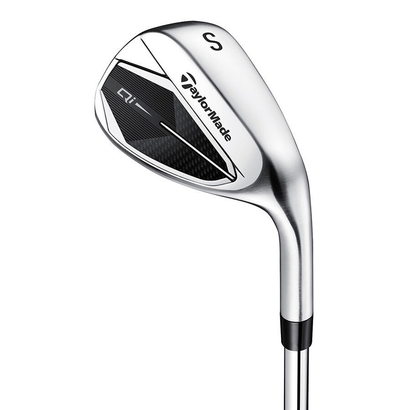 Sand Wedge (SW)