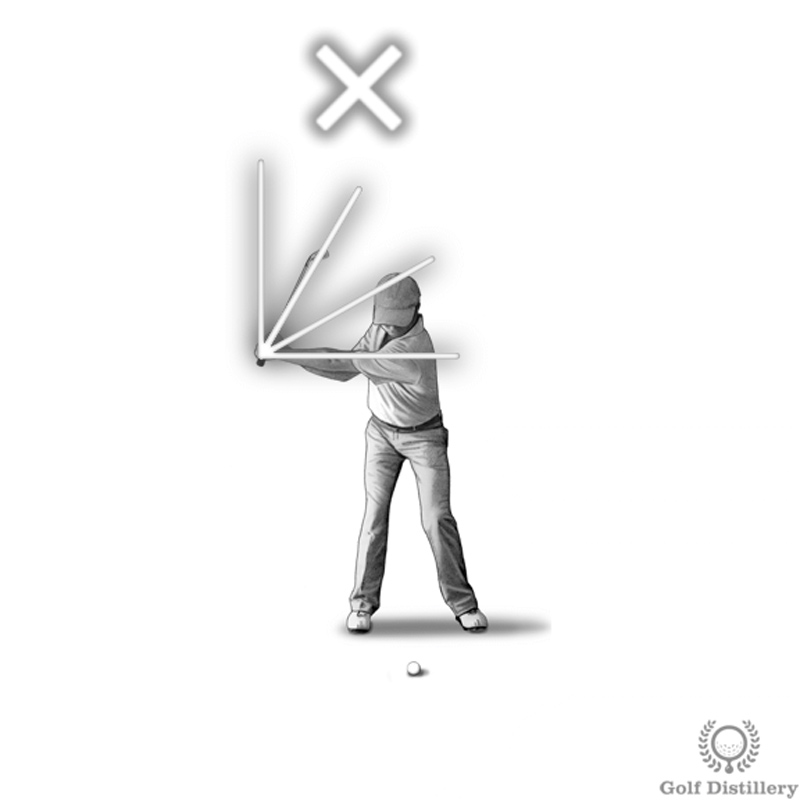 short swing