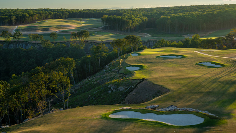 The Keep at McLemore