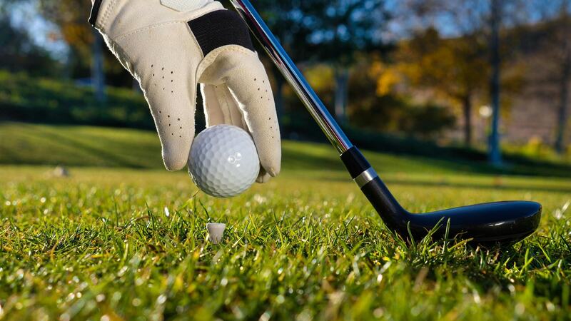 Thuật ngữ về các cú đánh trong golf