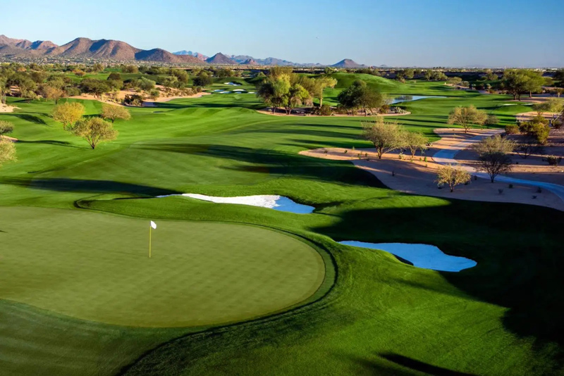 Scottsdale