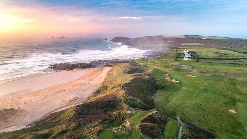 Trevose Golf & Country Club