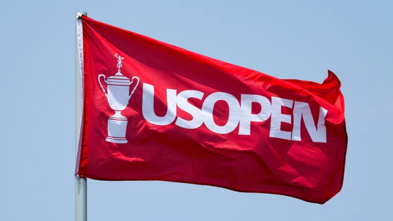 US Open