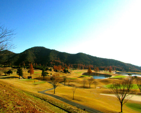 West One G.C Club