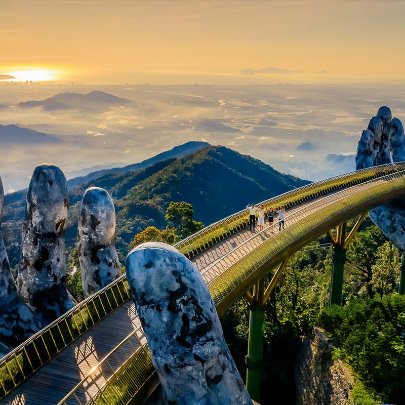 Da Nang