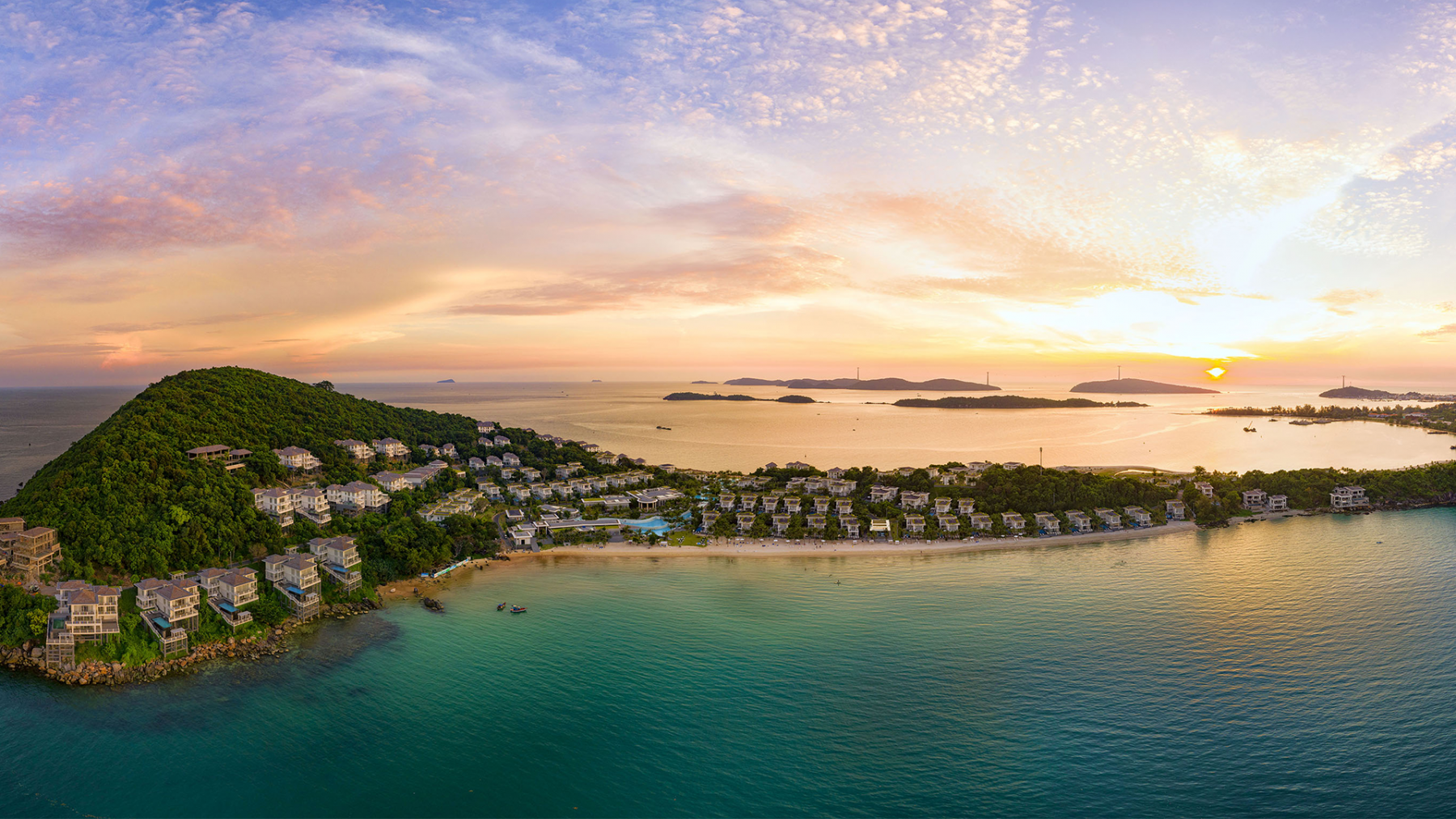 PREMIER VILLAGE PHU QUOC RESORT