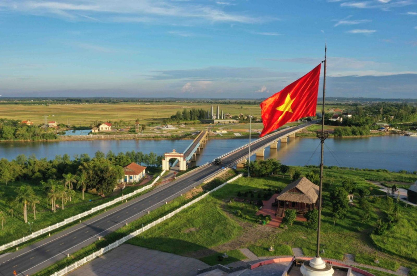 Quang Tri