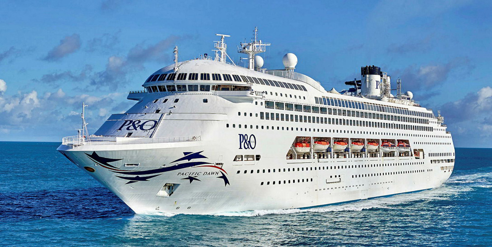 5 Best Cruise Lines to Explore Vietnam