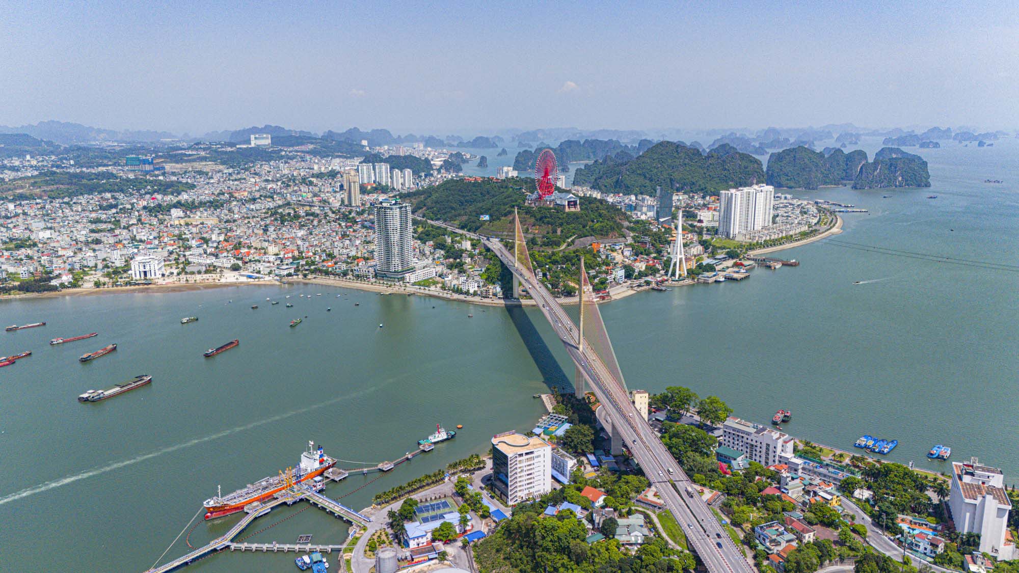 Quang Ninh