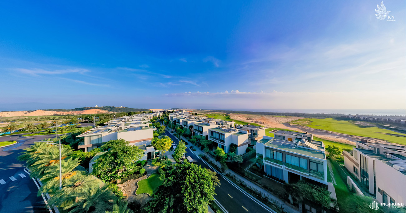WYNDHAM GRAND KN PARADISE CAM RANH