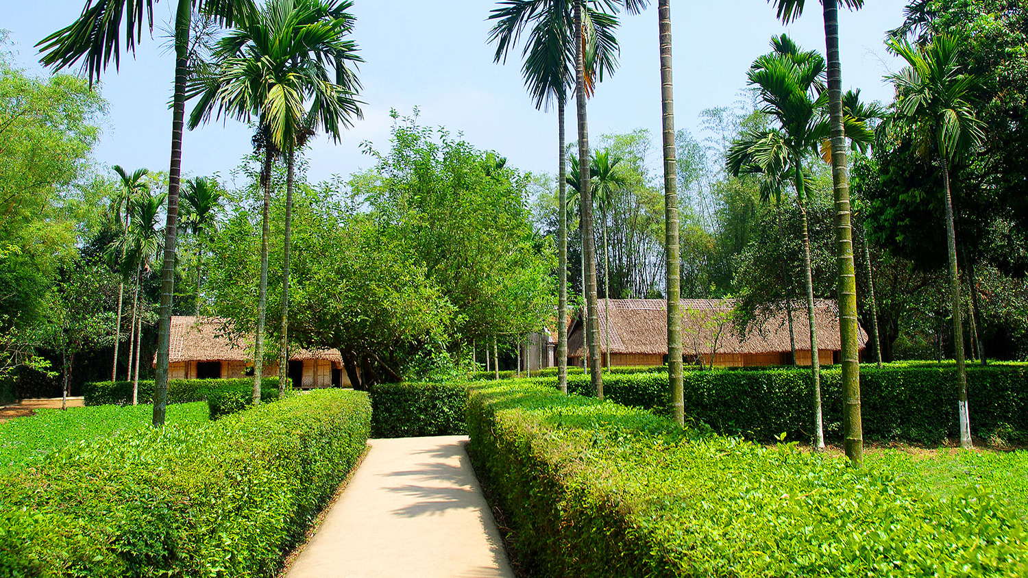 Nghe An